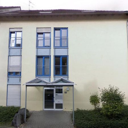 Gallery Apartment: Maisonette + Free Parking + Netflix Ессен Екстер'єр фото